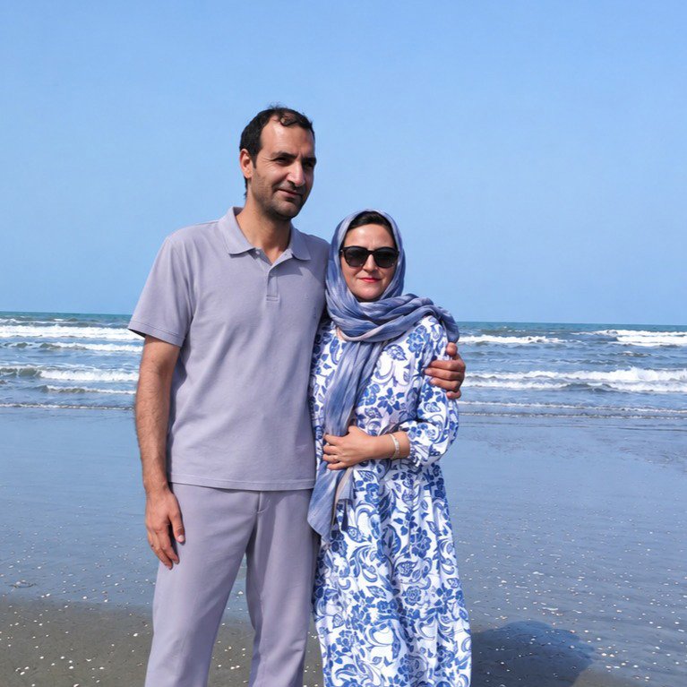 مارال