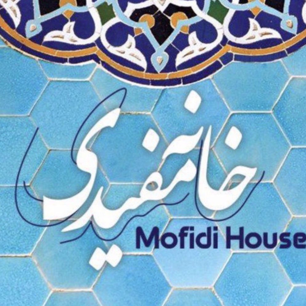 غلامحسن