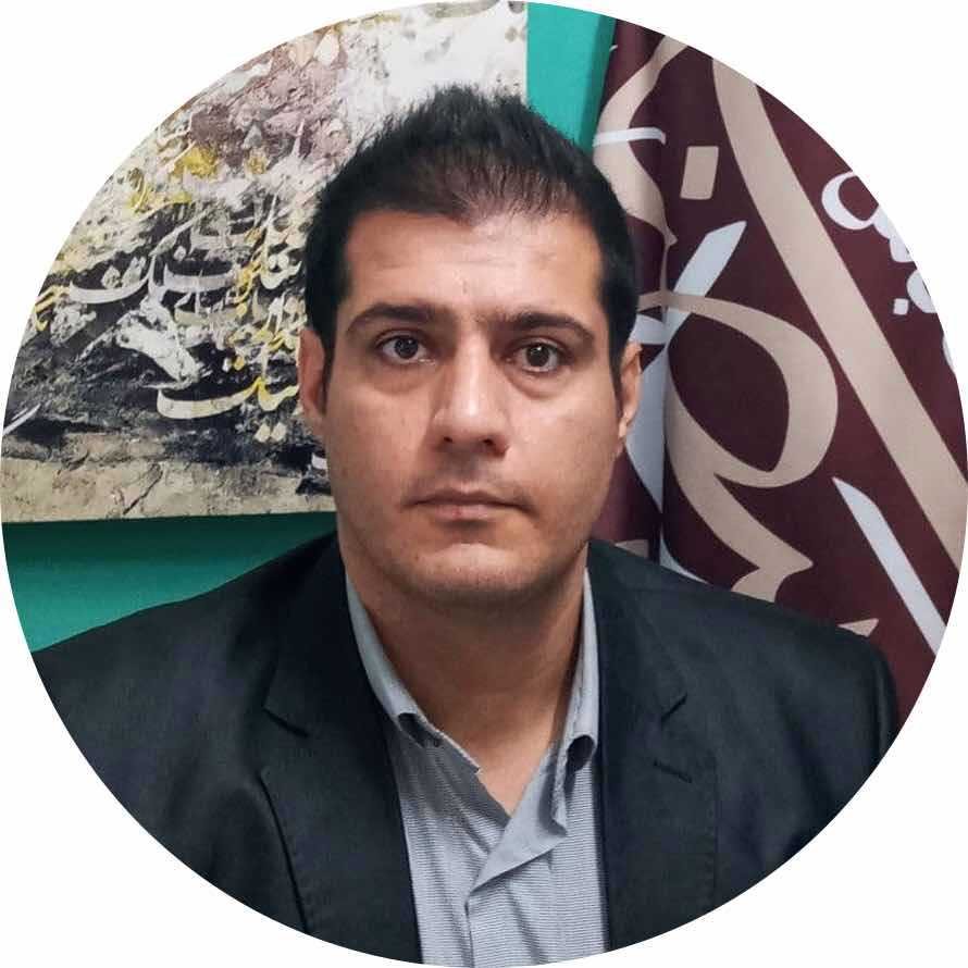 آرش