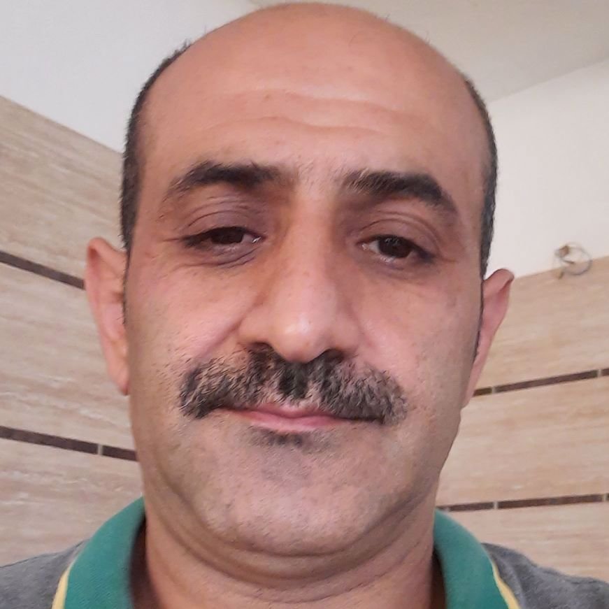 مهدی