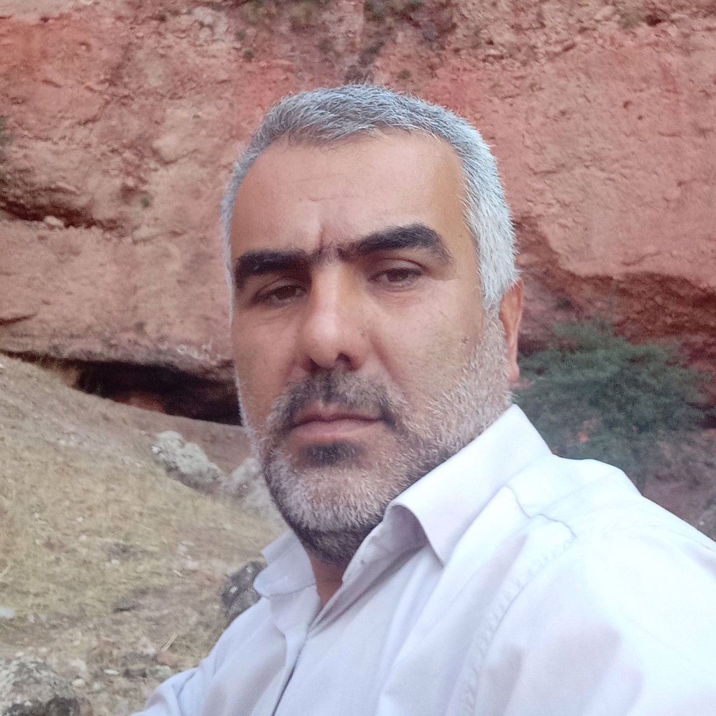 یوسف