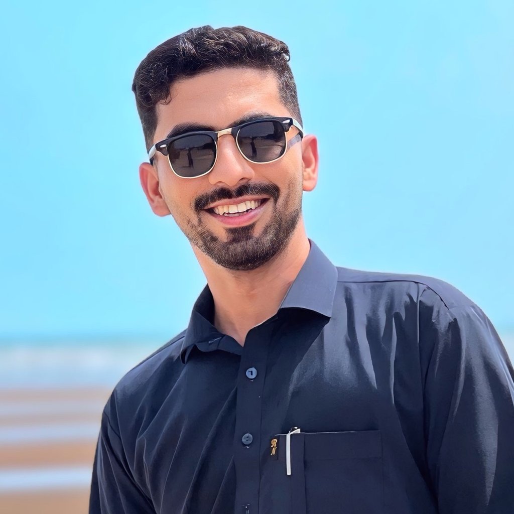 ناصر