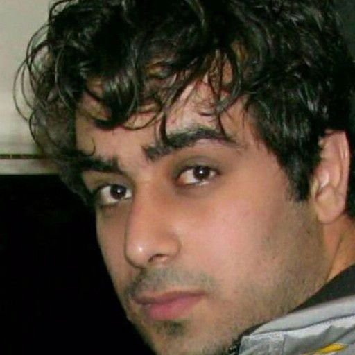 محمد