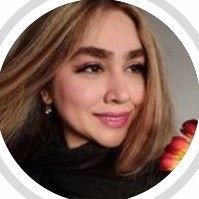 تصویر پروفایل میزبان