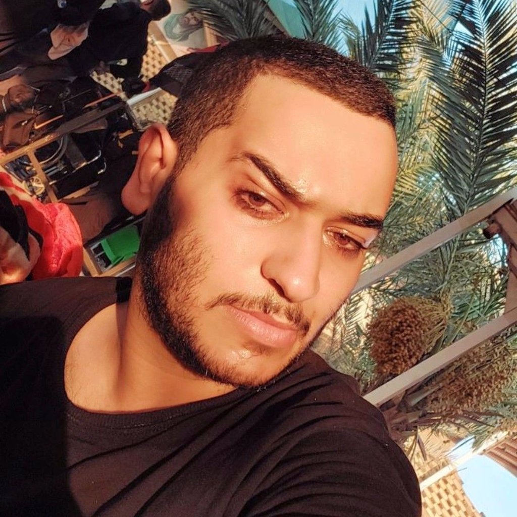 mansour