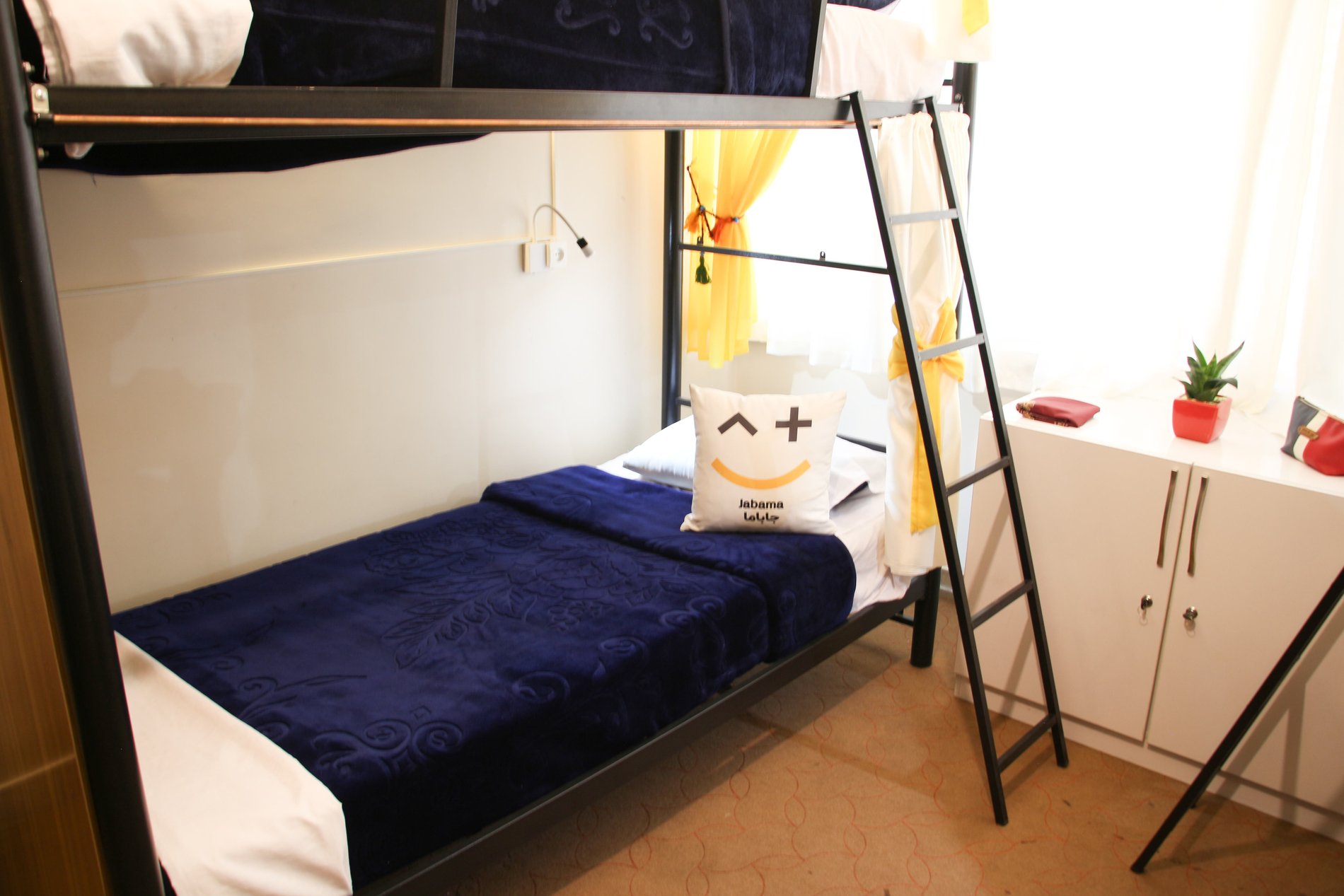 پاوا فامیلی - واحد یک تخته