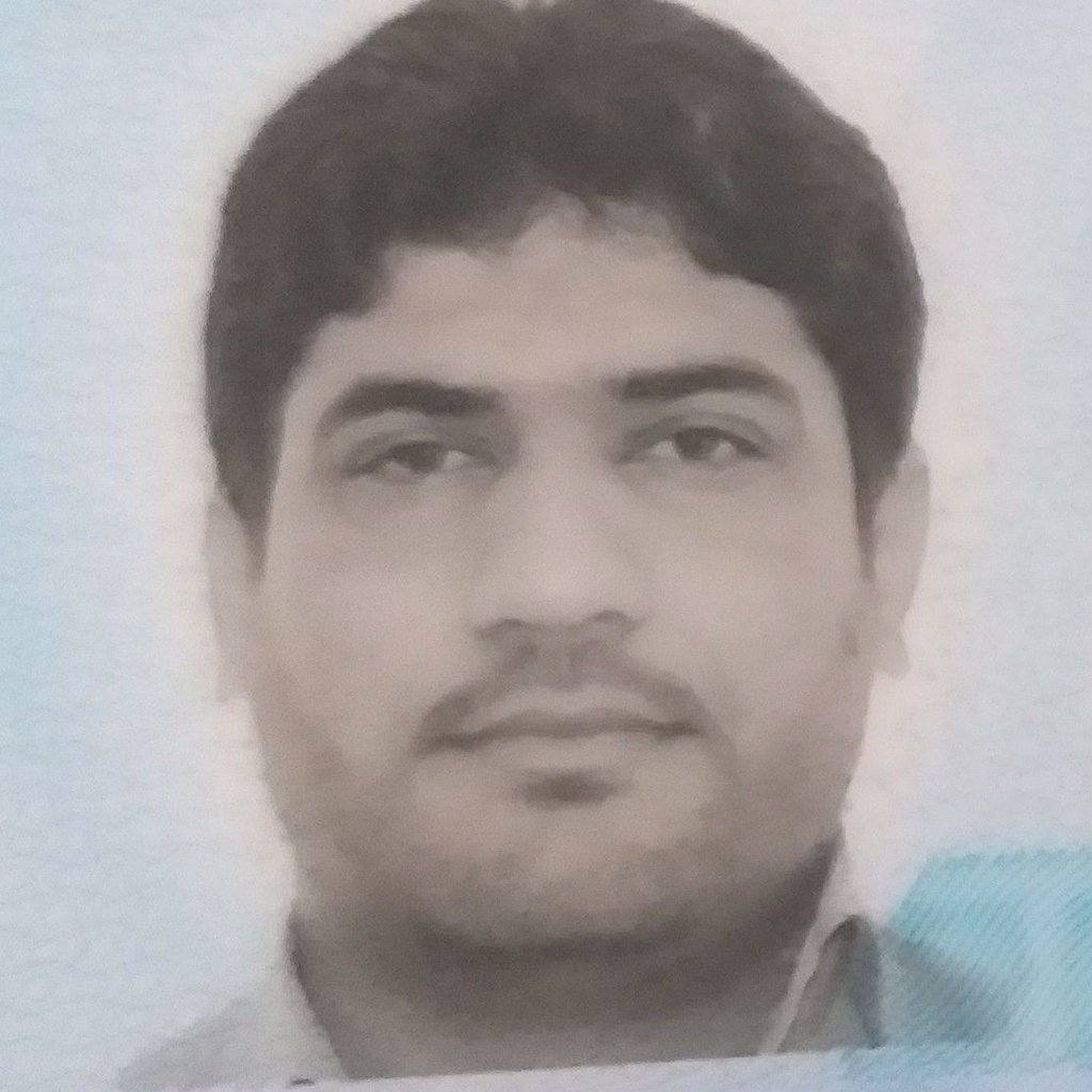 محمد