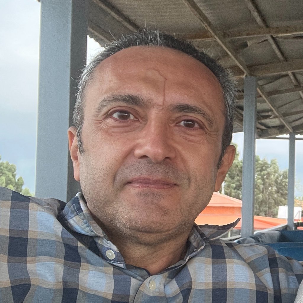 محسن