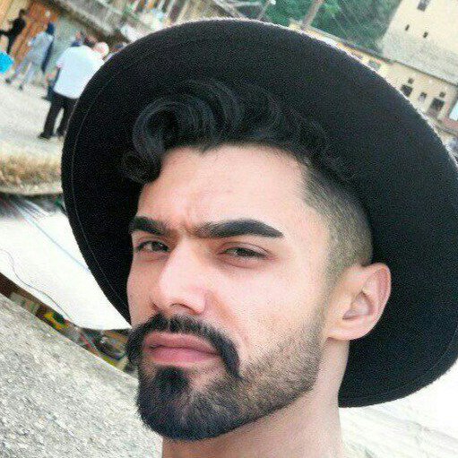 یوسف