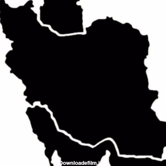 رضا