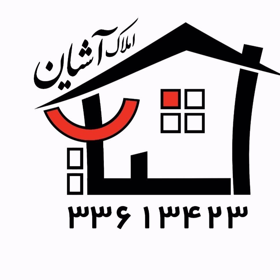 تصویر پروفایل میزبان