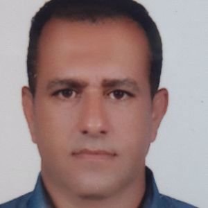 جمشید