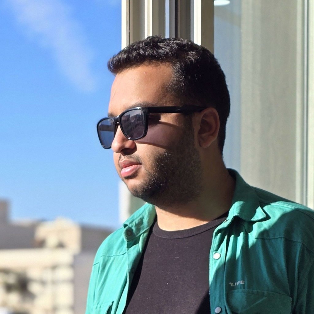 پیمان
