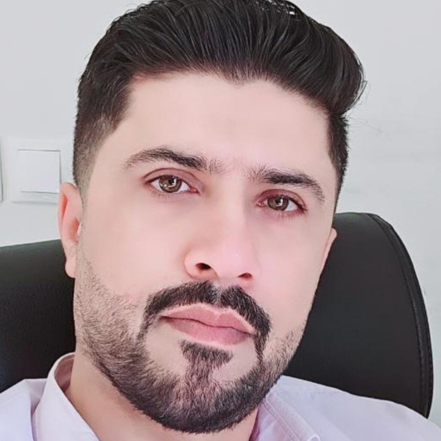 reza