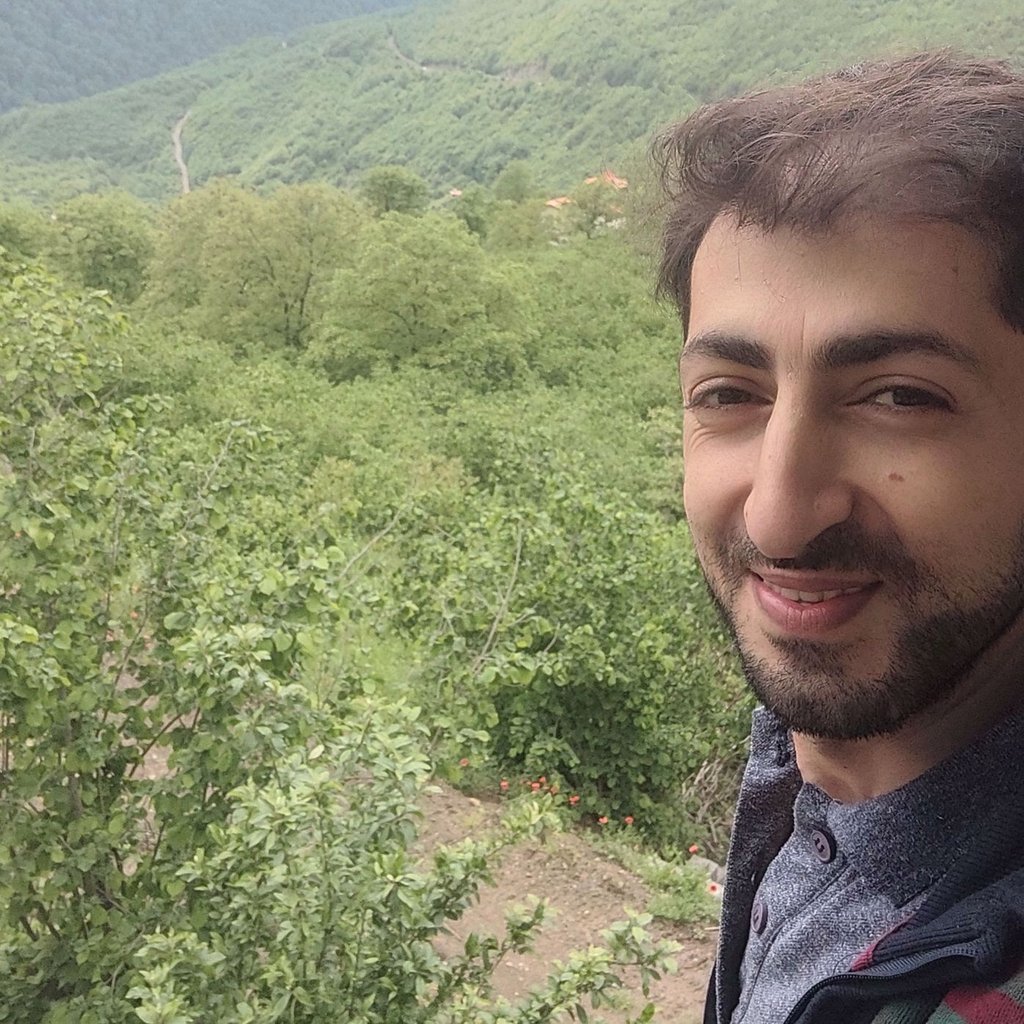 مهدی