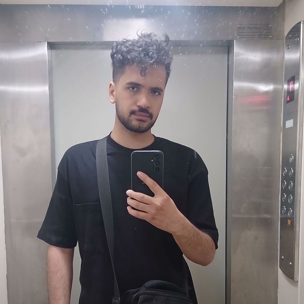 نوید