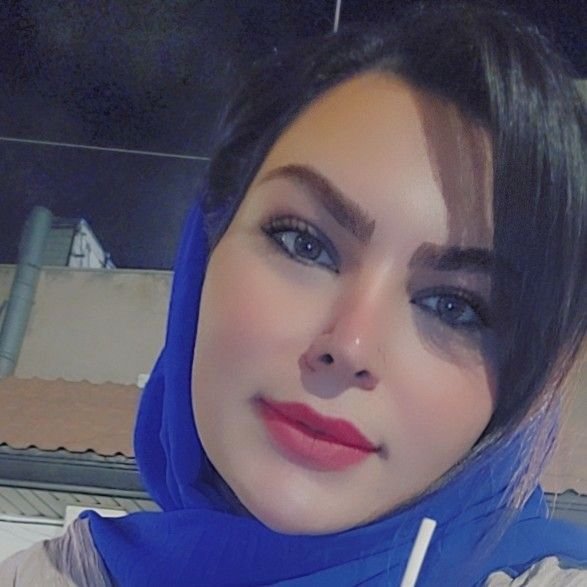 سوده