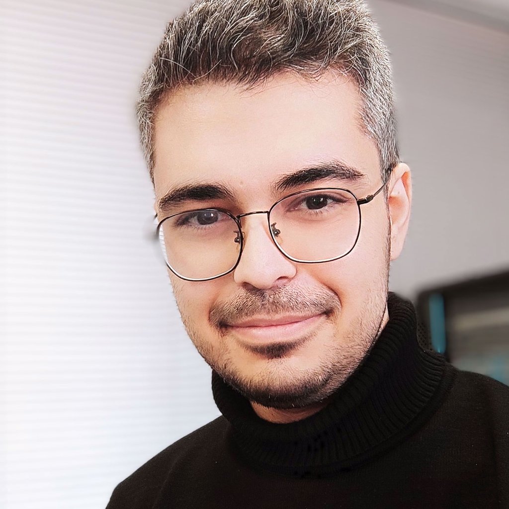 سعید