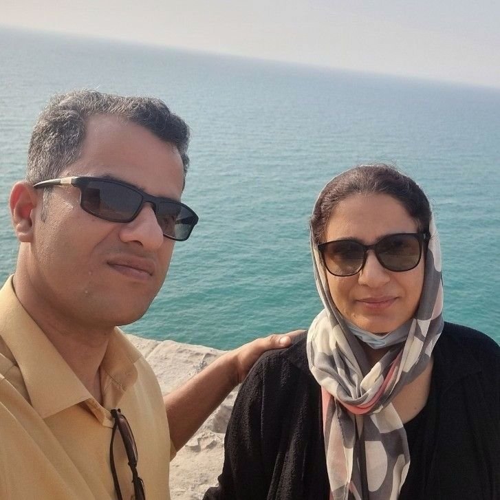 فاروق جاسمی