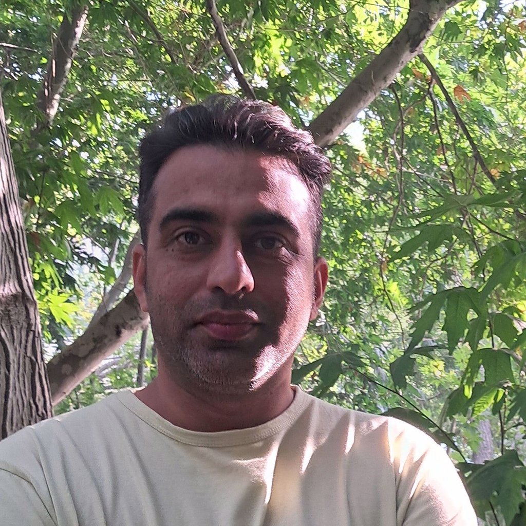reza