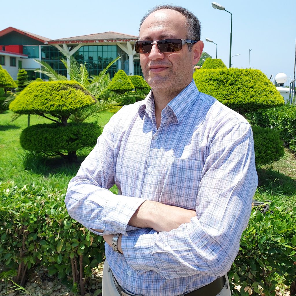 یوسف