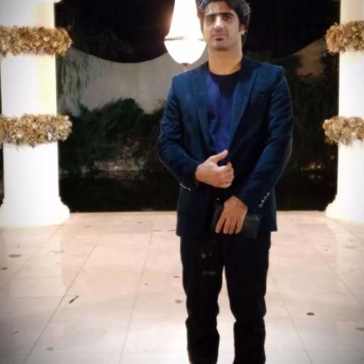 محمد