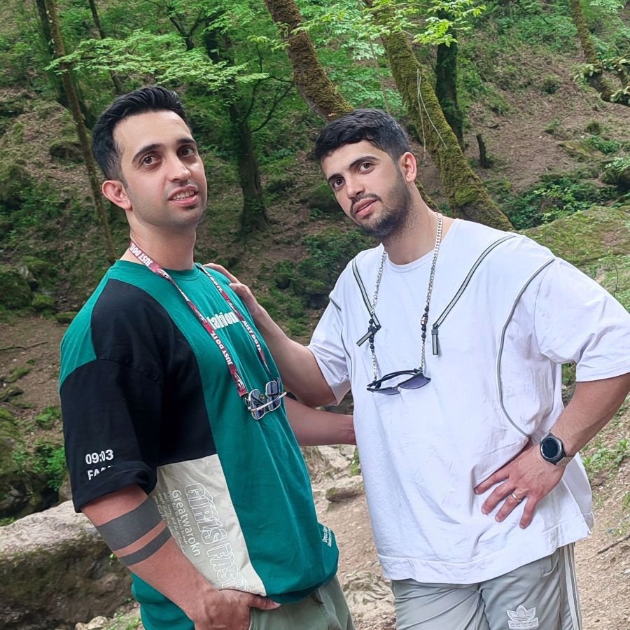 محمد