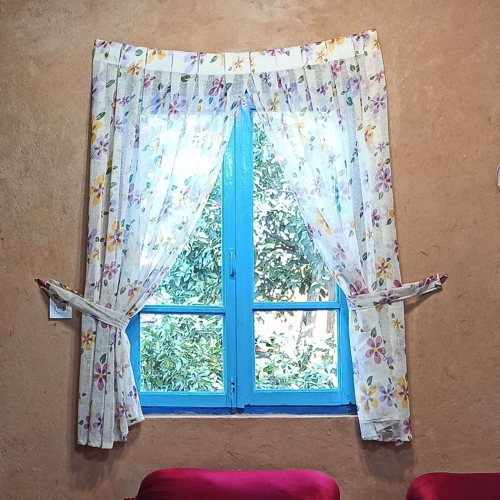 الهام تقی پور گرجی