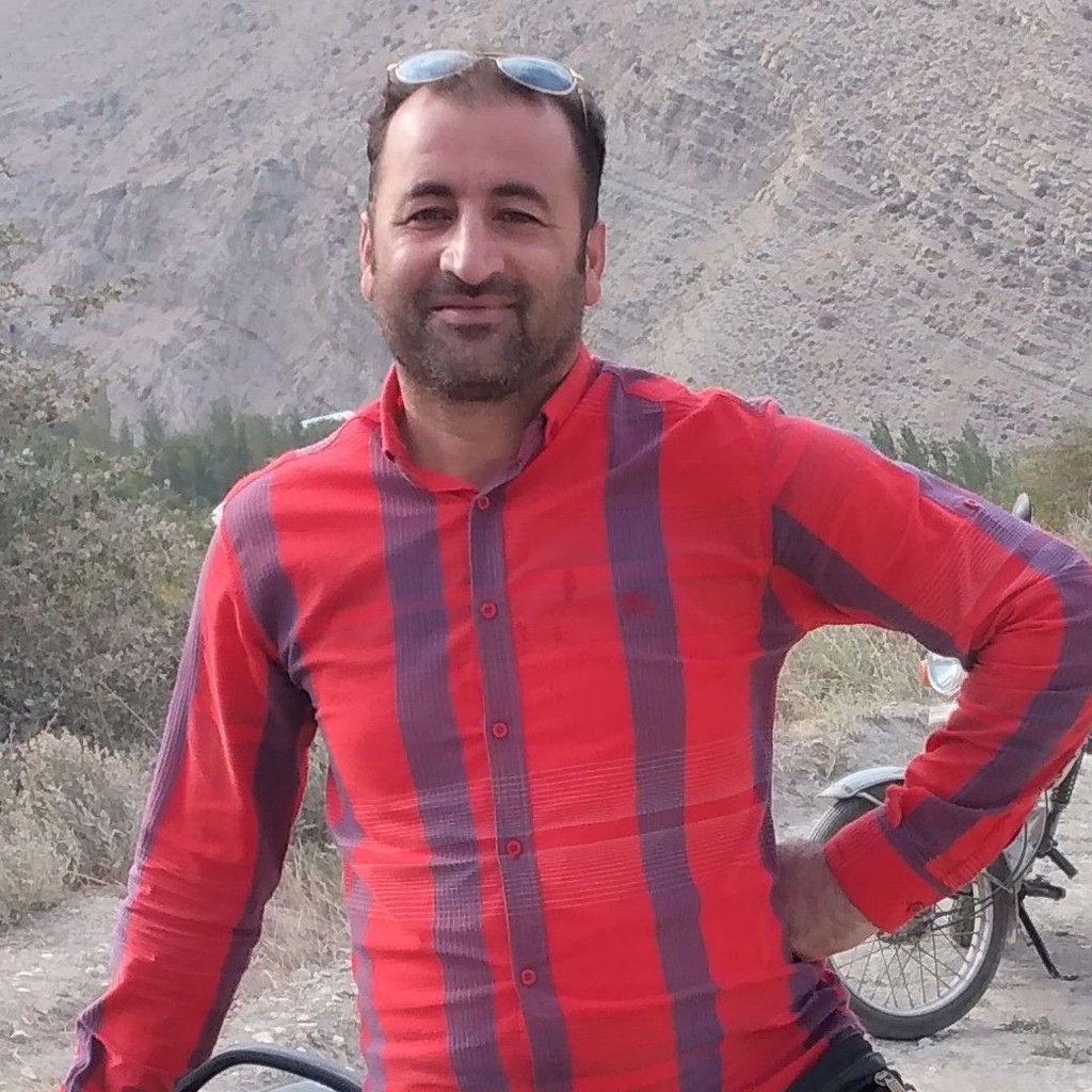 رشید