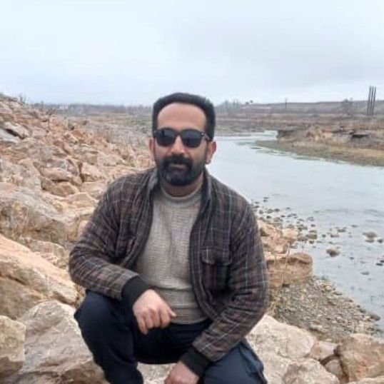 مجید