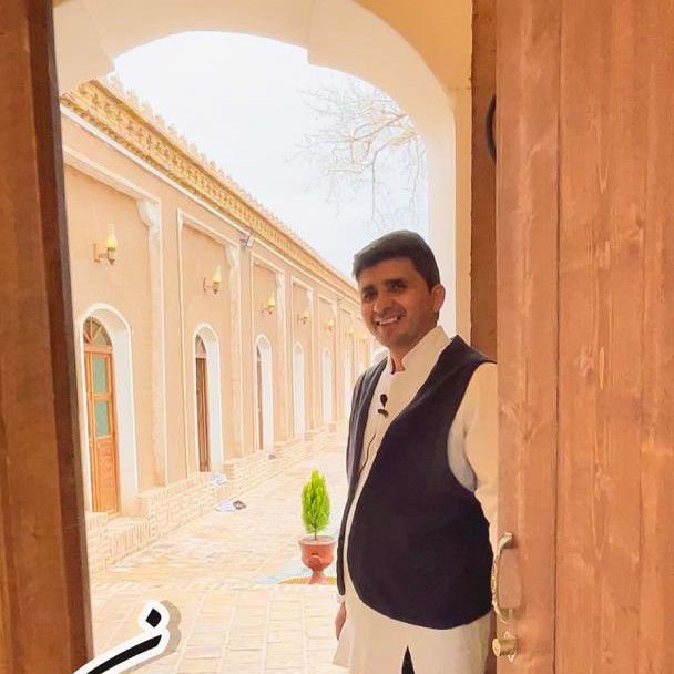 میثم