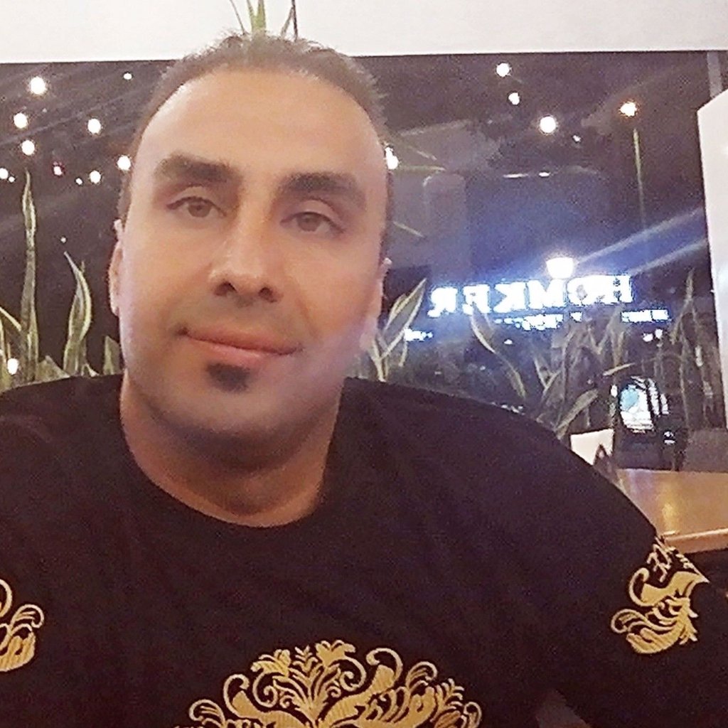 عبدالله