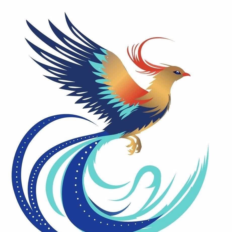 تصویر پروفایل میزبان