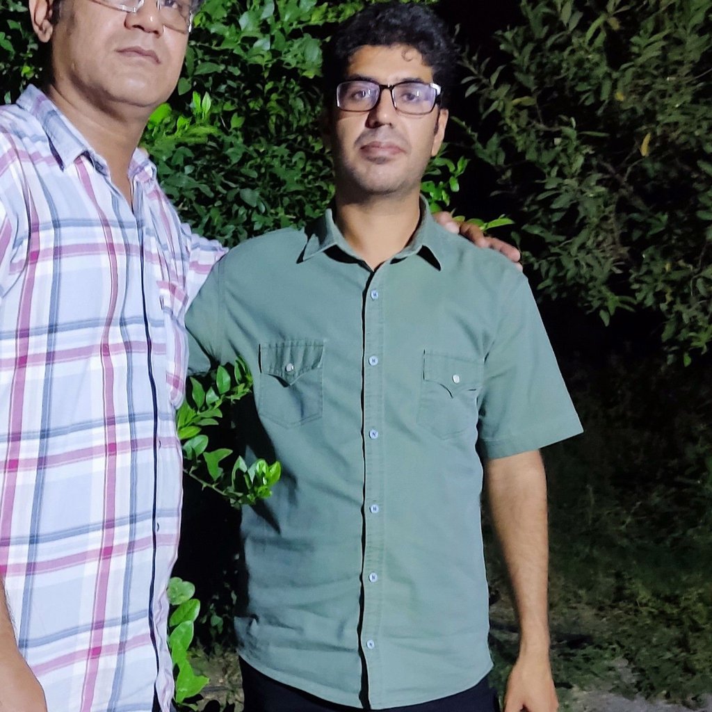 موسی