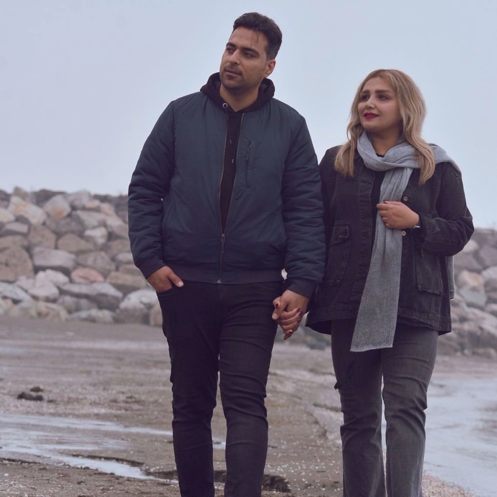 سامان