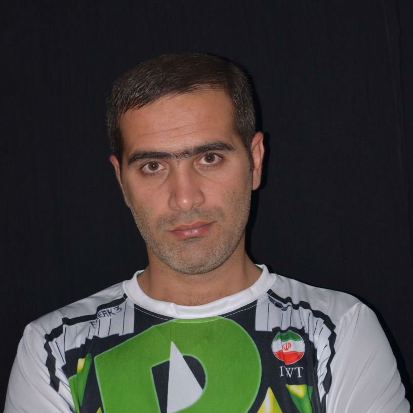 محسن