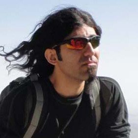 مهدی