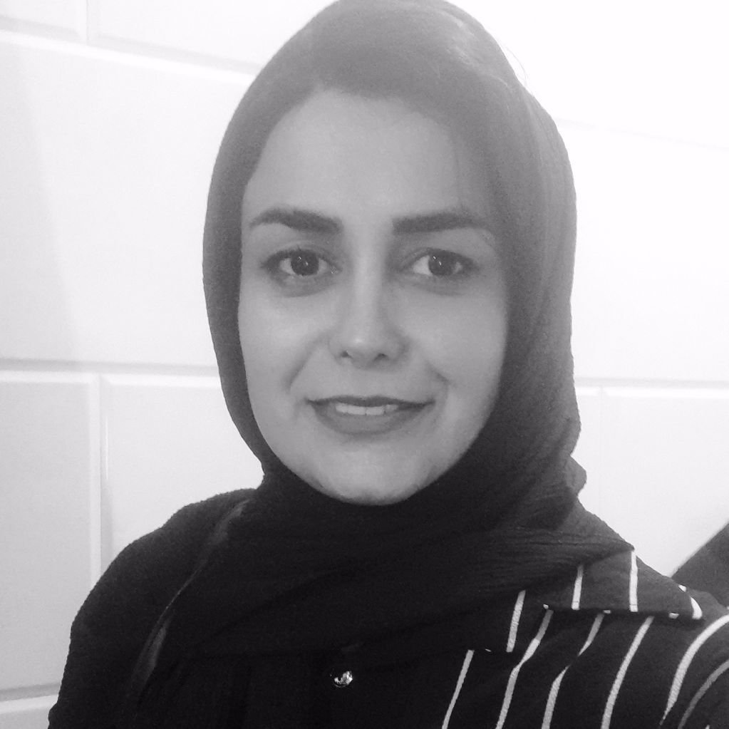 ياسمن