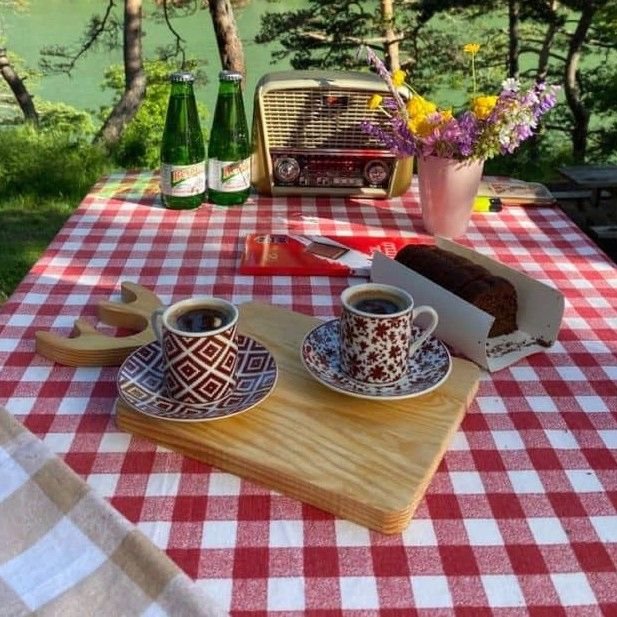 میزبان جاباما - آیت متولی