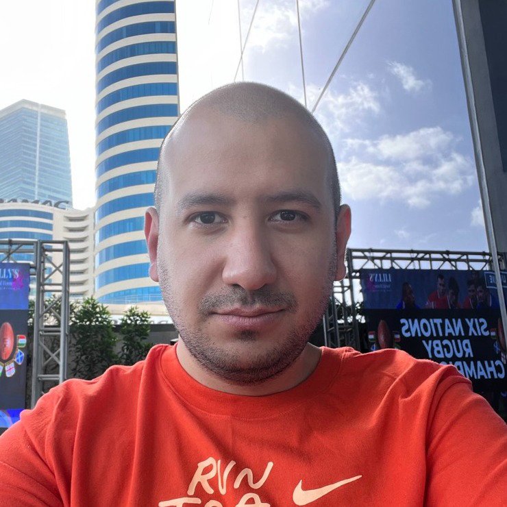پیام