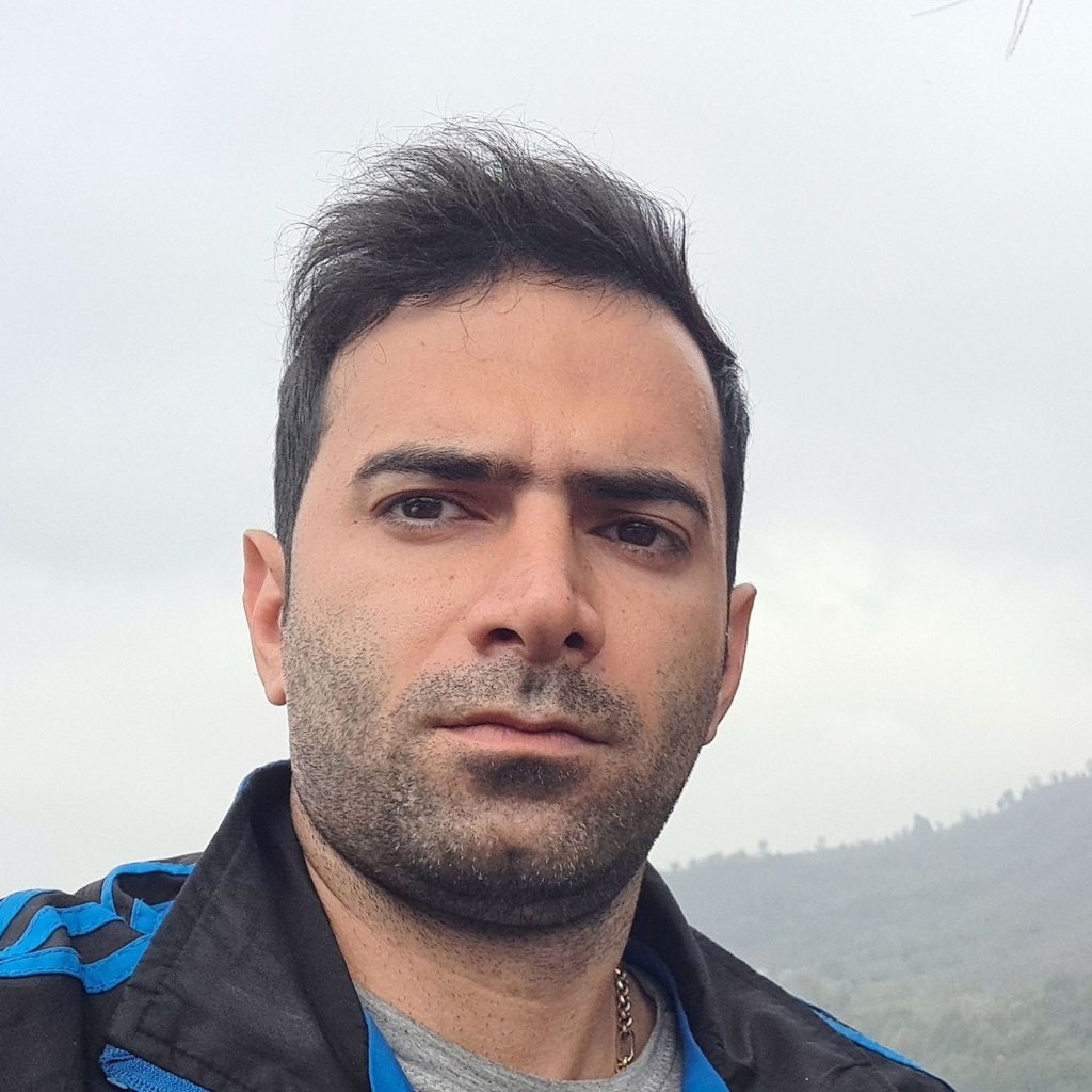 حامد