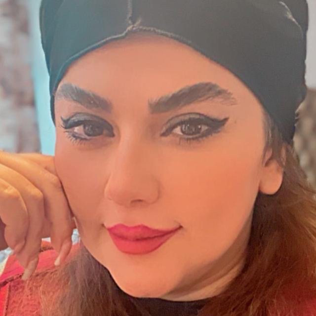 هما
