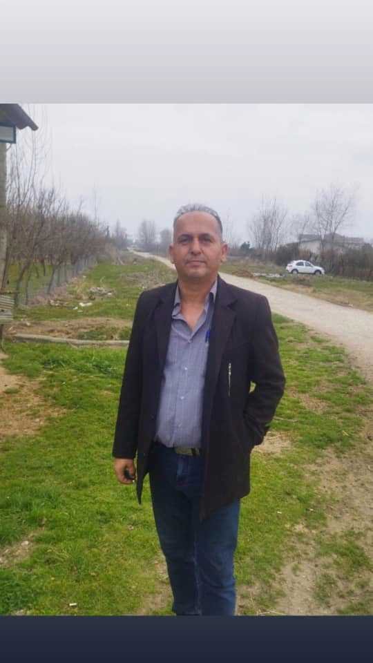 سيدرحمن