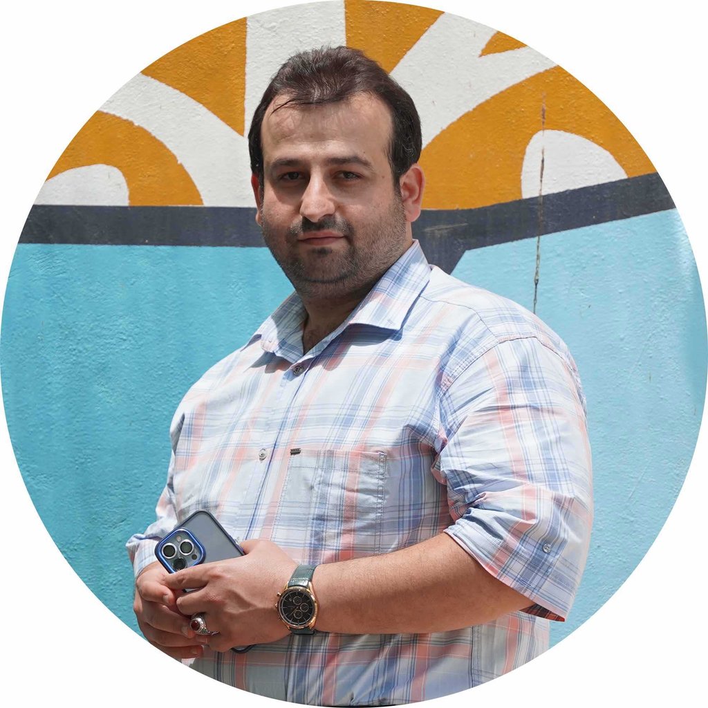 محمد