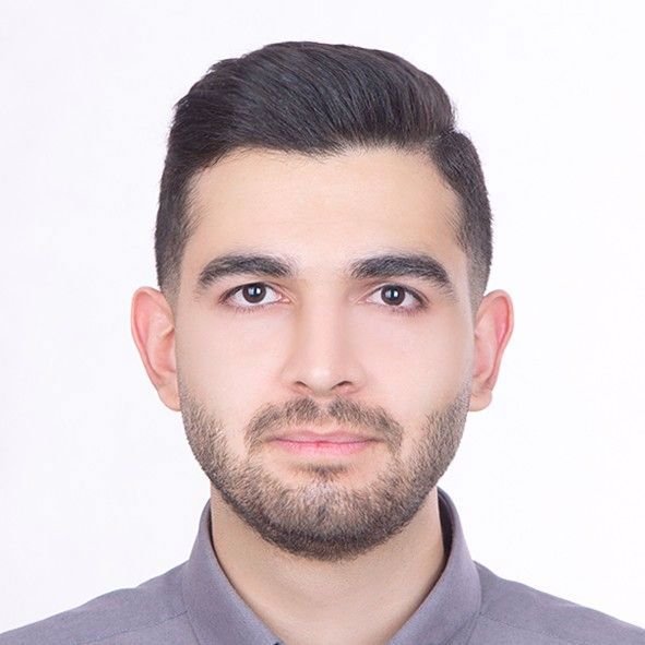 مهدی