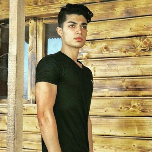 حسام