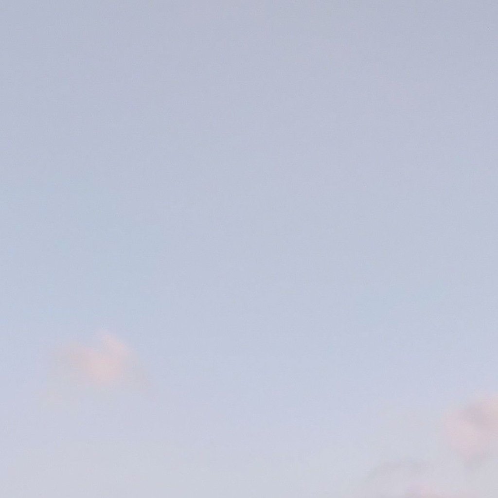 تصویر پروفایل میزبان