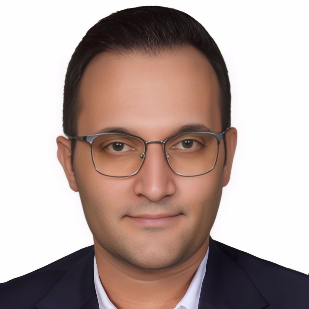 مهدی نعمتی