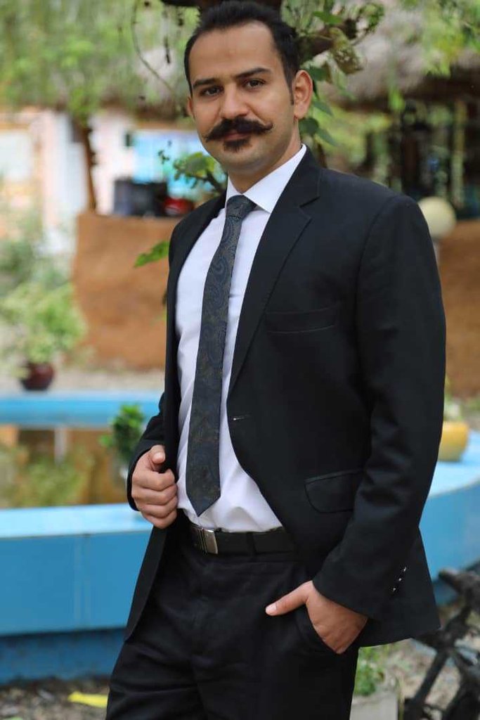 حامد 