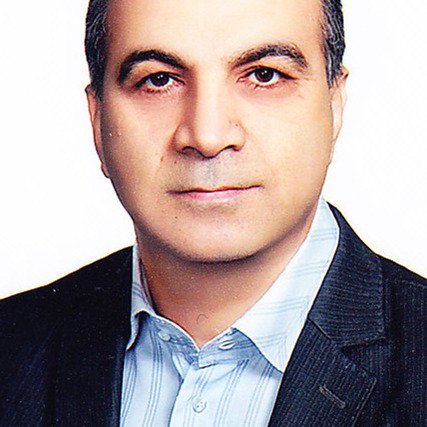 تصویر پروفایل میزبان